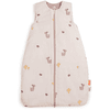 Done by Deer™ Babyschlafsack Lalee rosa