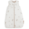 Done by Deer™ Babyschlafsack Lalee sand