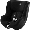 Britax Römer Kindersitz Dualfix 3 i-Size Space Black