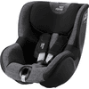 Britax Römer Seggiolino auto Dualfix 3 i-Size Graphite Marble