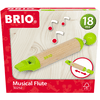 BRIO® Frez tłokowy