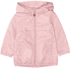 STACCATO Jacke orchid gemustert