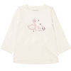 STACCATO Shirt nature