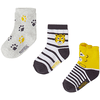 Mayoral 3 Set Socken