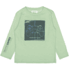 STACCATO  T-shirt light menthe