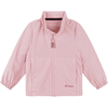 reima Outdoor veste Hiphei Pale rose