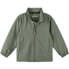 reima Outdoor chaqueta Hiphei Greyish green 