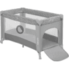 lionelo Reisebett Stefi Grey Concrete