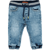 STACCATO  Farkut sininen denim