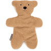 CHILDHOME Kuscheltier Teddy braun