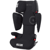 CONCORD Transformer XT Plus 2021 Matt Black 