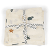 Done by Deer ™ Gaasluiers Zee friends 3-pack