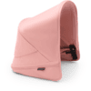 bugaboo Canopy pour poussette Donkey 5 Morning Pink