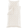 Träumeland Sängkläder Dinolino 100 x 135 cm