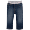 Levi's® Kids Pull-On Skinny Jeans Westthird-Rosa