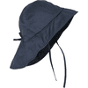 EN FANT Aurinkohattu / narulla varustettu hattu space 