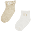 Mayoral Set 2 Ponožky