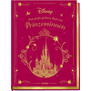 CARLSEN Disney: Das große goldene Buch der Prinzessinnen