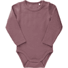 Fixoni body bordeaux rood