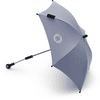 bugaboo parasol Plus Seaside Blue