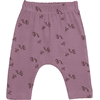 Fixoni Leggings Grape Shake 