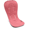 bugaboo Protector para carrito de bebé Sunset Red