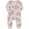 Fixoni Pyjama Sheer Bliss rose