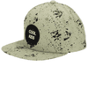 Sterntaler Baseball Cap medium grøn