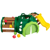 Kidkraft® Tunnel di Hideout Hollow