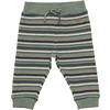 Minymo Pants LS AOP