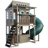 Kidkraft® Casa da gioco Cozy Escape