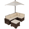 Kidkraft® Kinder Gartenlounge Set