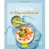 GU, Veggie für Babys und Kleinkinder