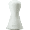 NUK Luz nocturna portátil con USB