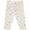 Minymo Legginsy AOP Birch