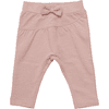 Minymo Pants Sweat Rose Tan