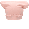 Sterntaler Hovedtørklæde lyserød