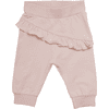 Fixoni Pants Peach skin