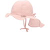 Sterntaler Flapper rosa pálido