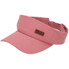 Sterntaler Soler child pink 