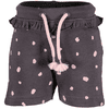BLUE SEVEN  Sweat shorts antracytowy