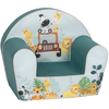 fotelik dziecięcy knorr® toys - " Safari 