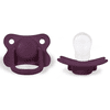 Filibabba  Tutti +6 kk Plum , 2 kpl