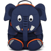 Affenzahn Great Friends - Ryggsäck för barn: Elias Elephant modell 2022