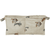 name it Betttasche Nbnfrey Peyote Melange