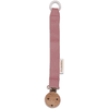 Filibabba  Dummy ketting Blush 