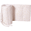 geuther Kinderbox Nest Starry Night Roze