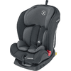 MAXI COSI autostoel Titan Basic Grijs
