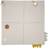 Kids Concept ® Manta de juego Neo 