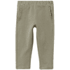 OVS Leggings Olivine